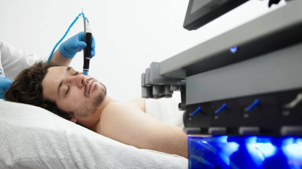 Best Emergency Root Canal Therapy in Hunters Creek, FL